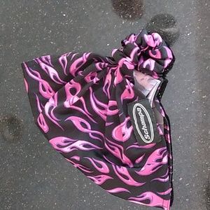 Schampa Head Wrap Scarf